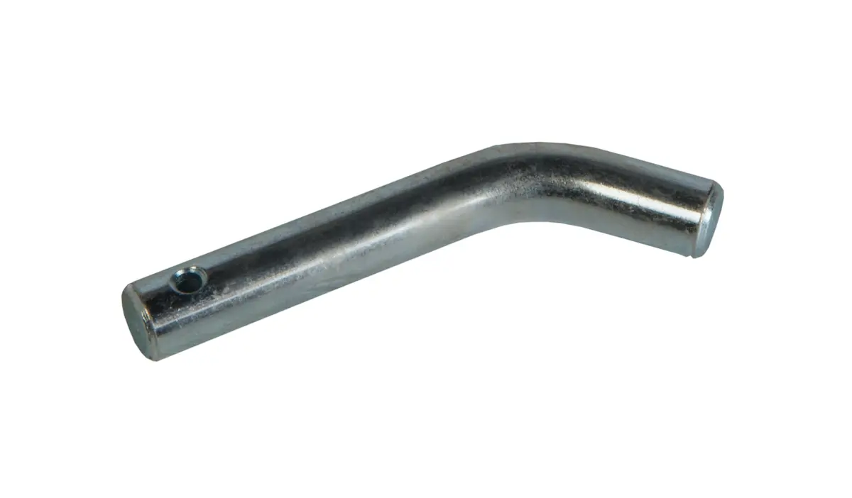 33253  -  1/2 Inch X 1-13/16 Inch Single 1