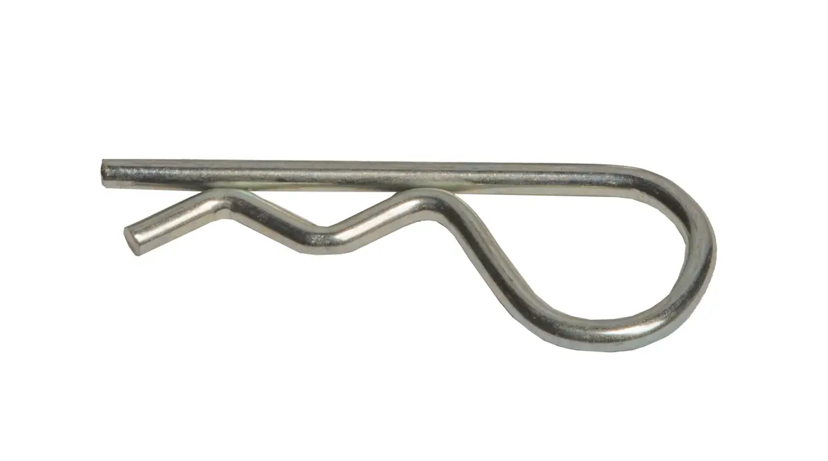 33792  -  Cotter Pin Single 1