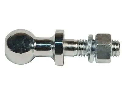 33842  -  1-1/4 Inch Ball Diameter 1