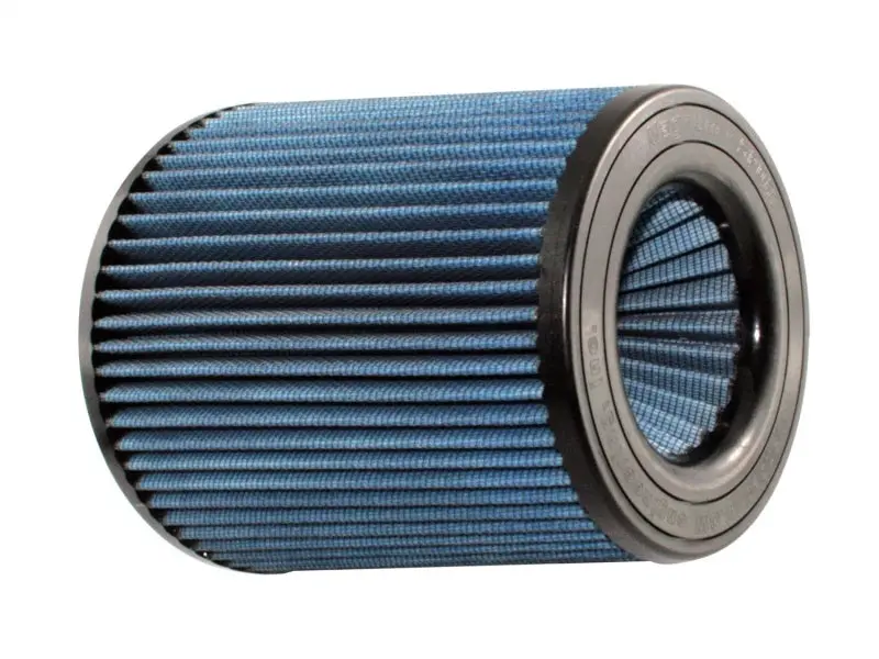 Afe Magnumflow Air Filters Iaf P5r A/F P5r 4-1/2F X 8-1/2B X 7T (Inv) X 9H 2