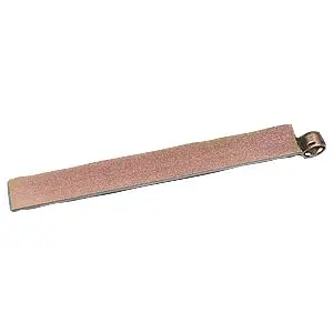 34846  -  Replacement Slide Bar For Husky Towing 34715 And 37498 1