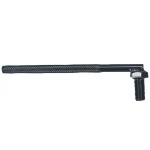 34847  -  Replacement Handle For Husky Towing 34715 And 37498 1