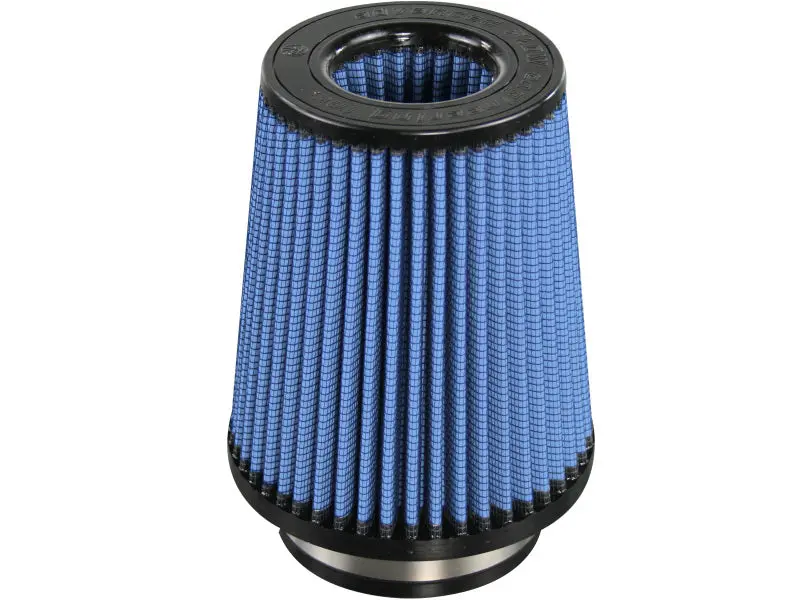 Afe Magnumflow Pro 5R Intake Replacement Air Filter 4In F X 6In B X 4.5In T X 7In H 1