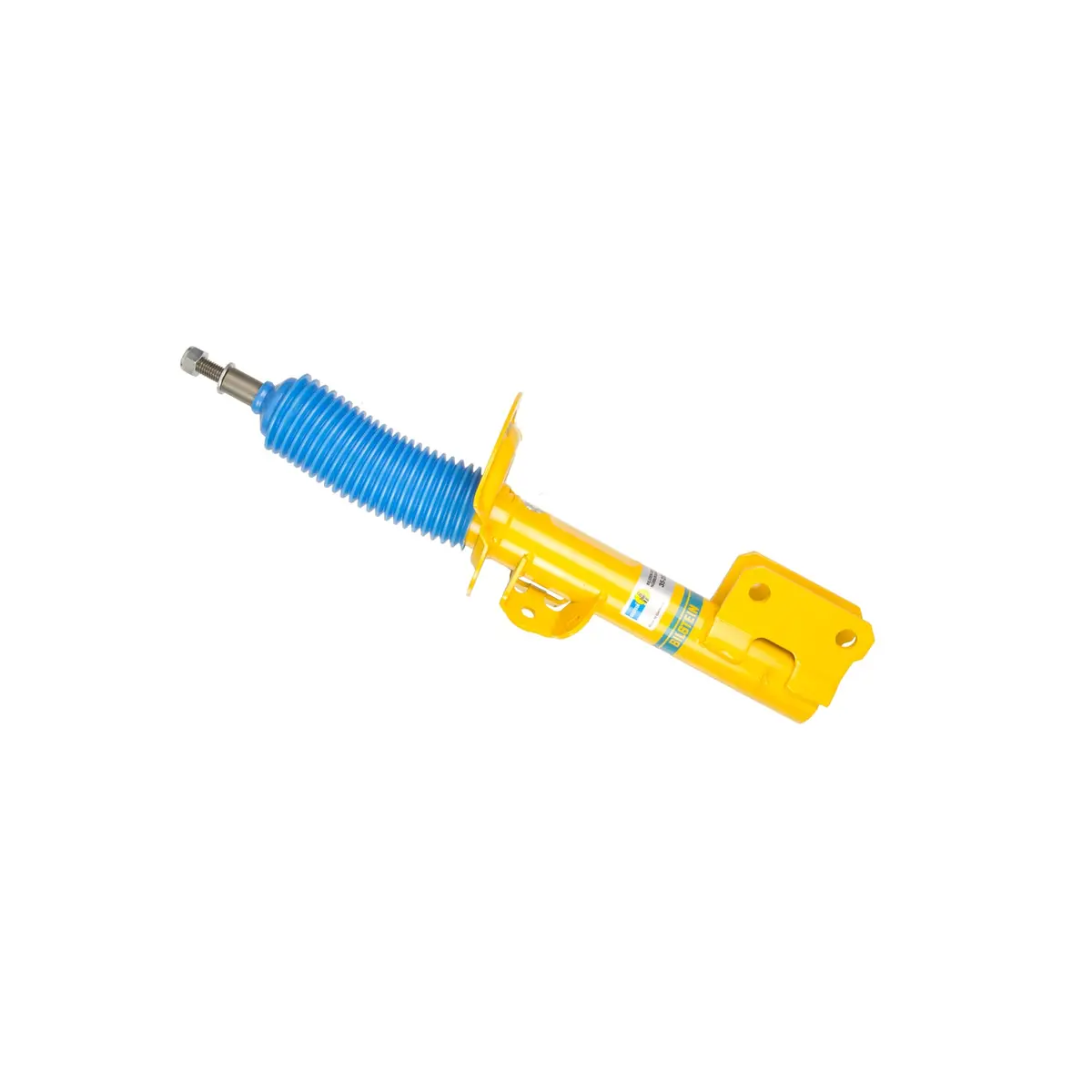 35-253600  -  B6 Performance - Suspension Strut Assembly 1