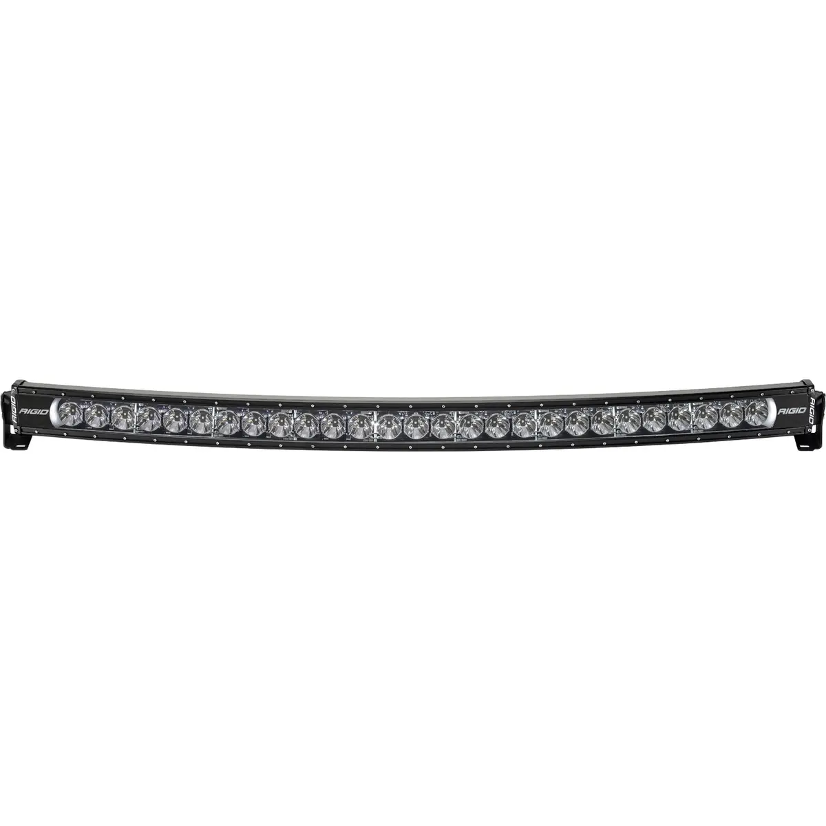 350053  -  Radiance+ Curved 50 Inch Rgbw Light Bar 1