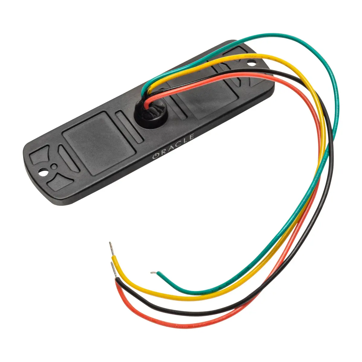 3510-005  -  Oracle Lighting 4 Led Slim Strobe 1