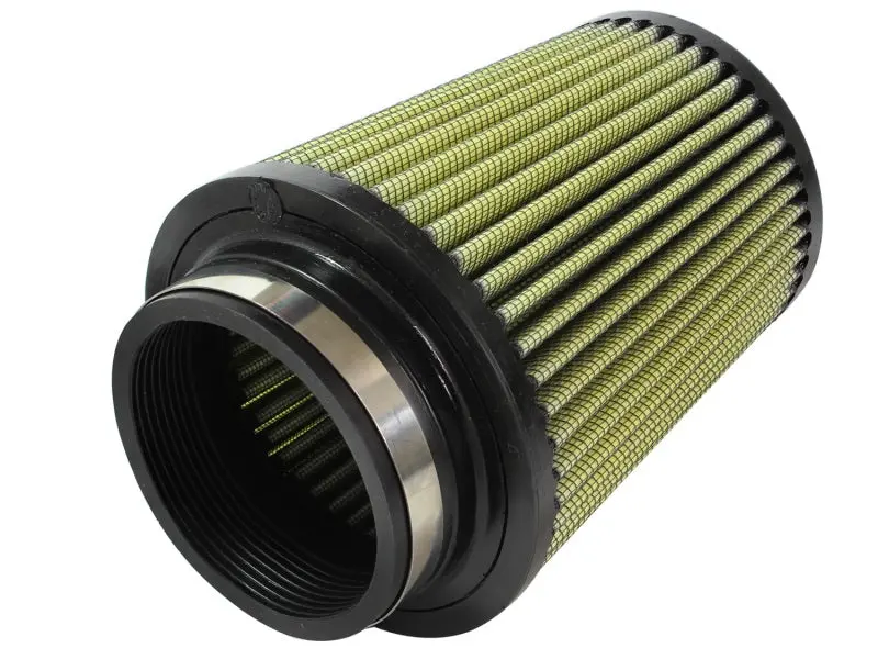 Afe Magnumflow Air Filters Iaf Pg7 A/F Pg7 4F X 6B X 4-3/4T X 7H 2