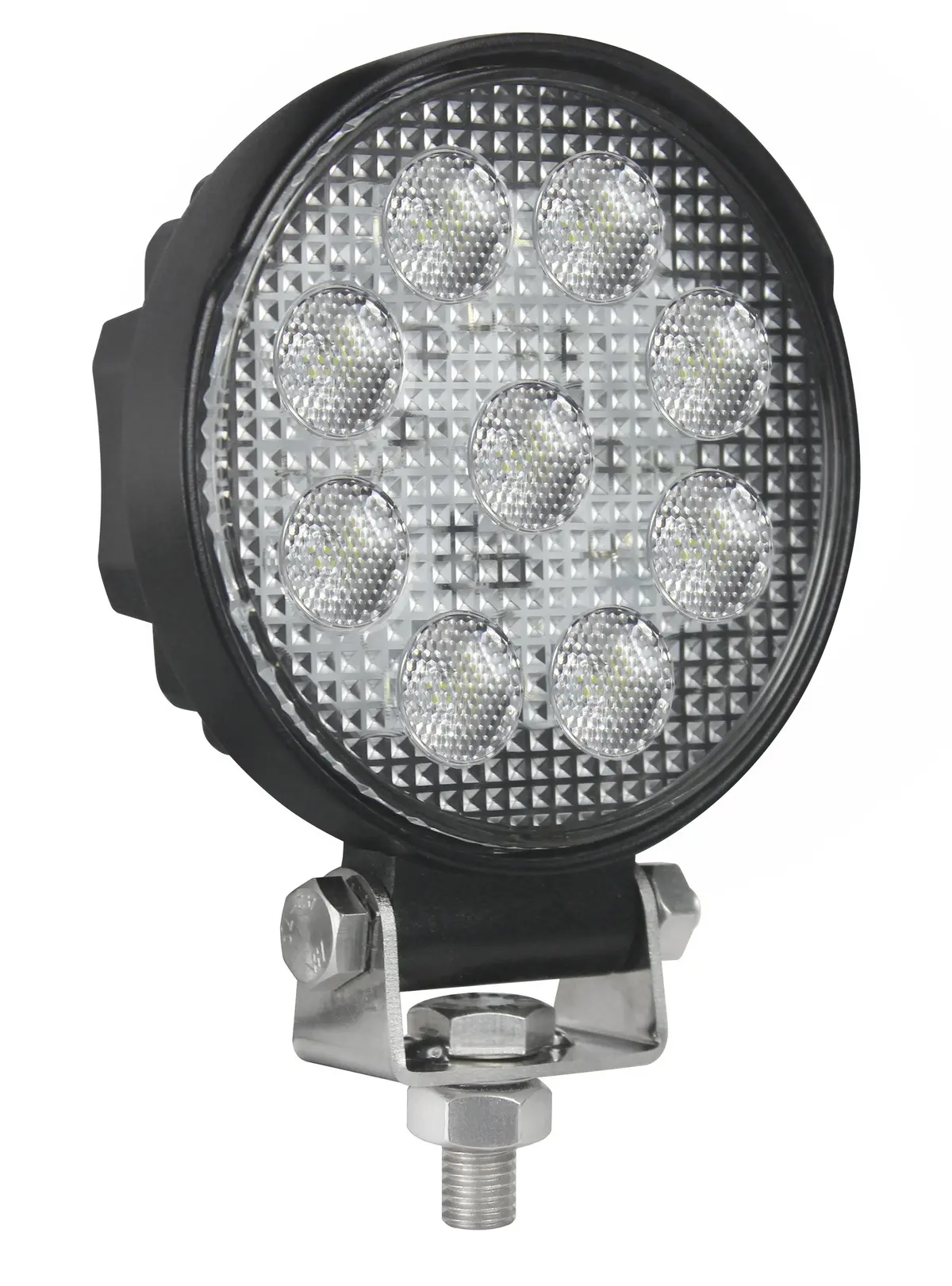 357101002  -  Work Light 1