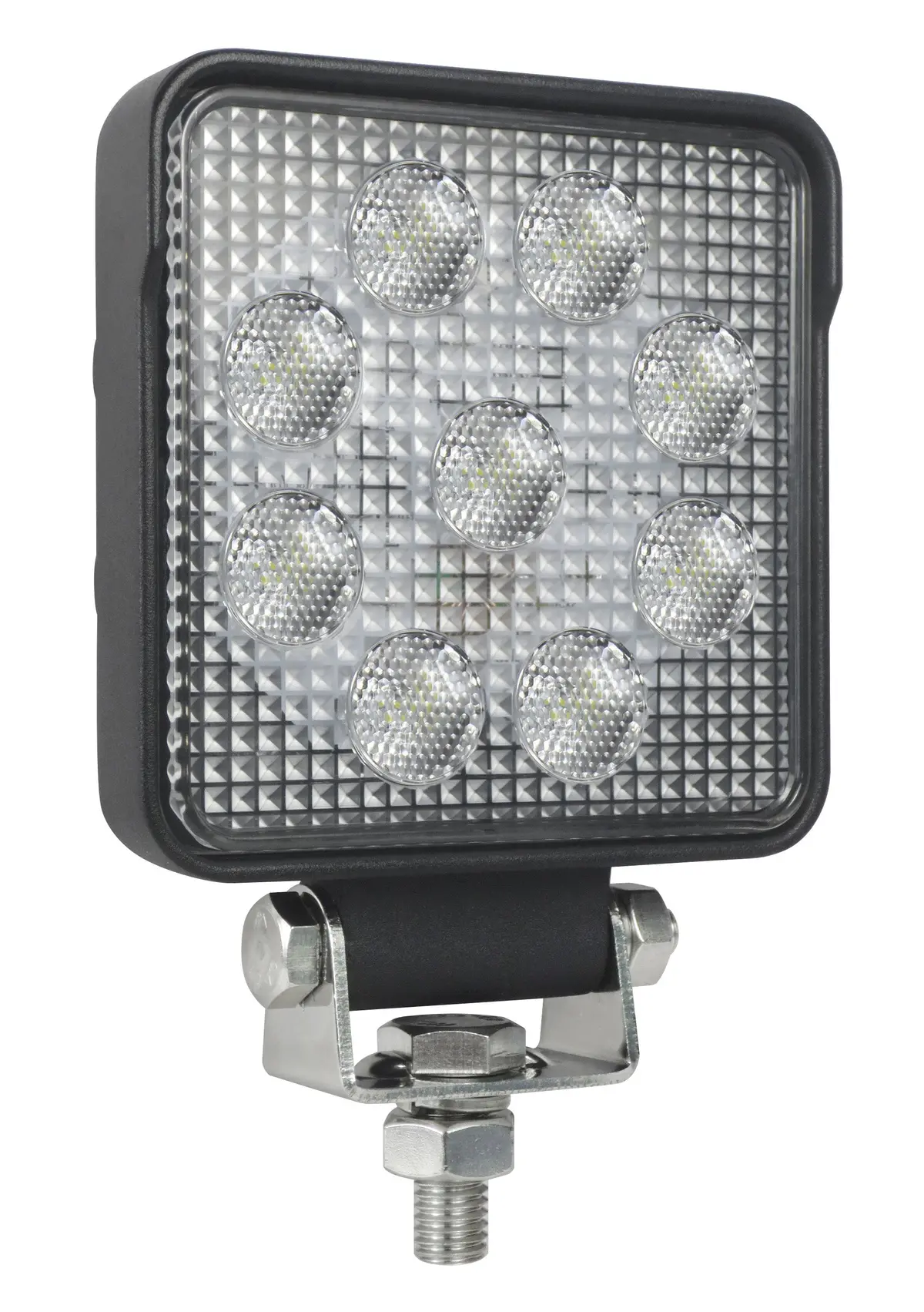 357103002  -  Work Light 1