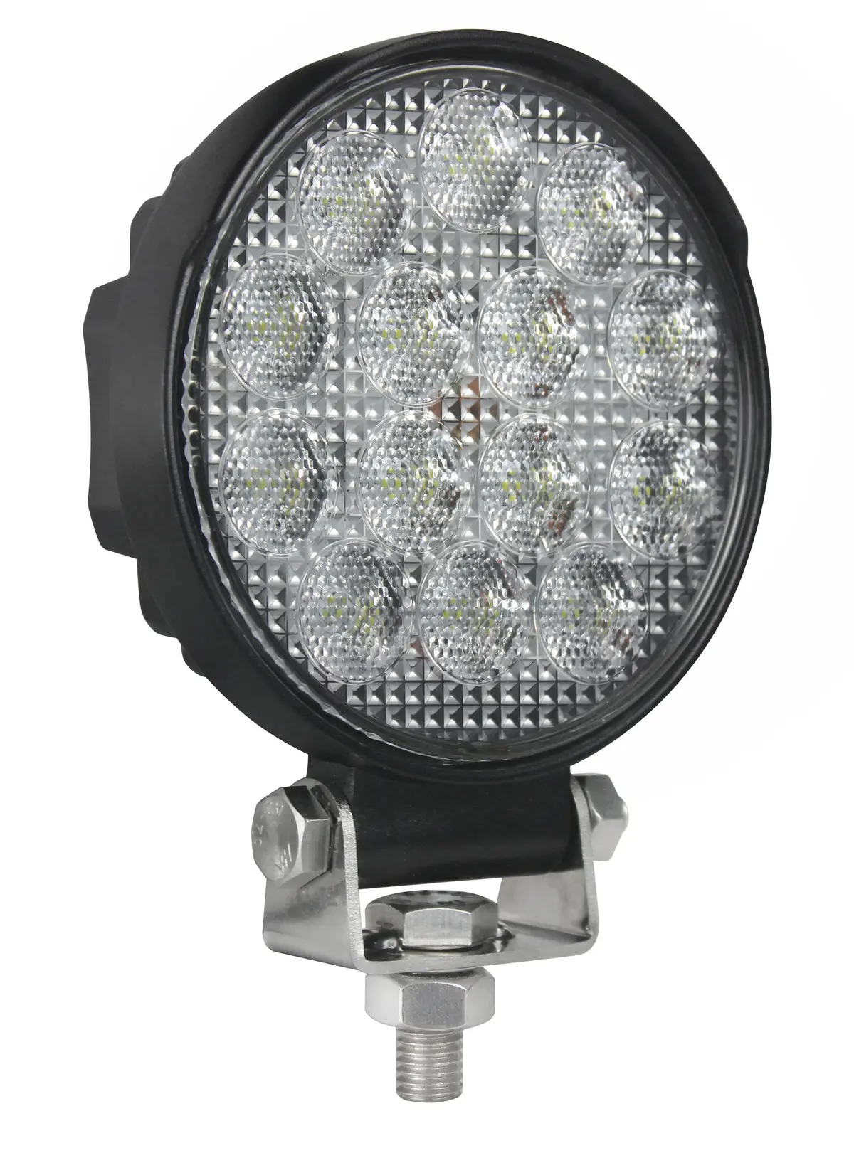 357105002  -  Work Light 1