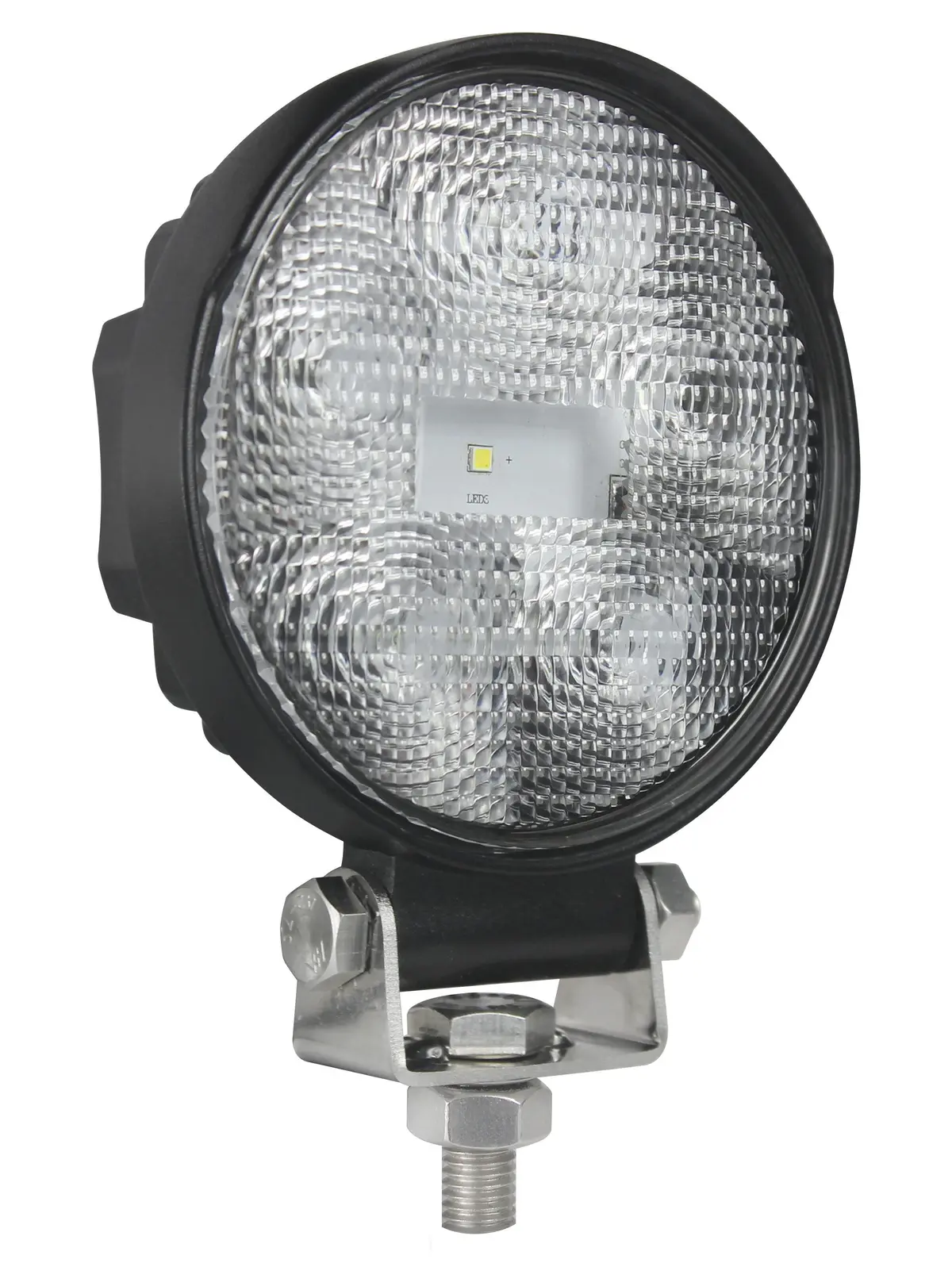 357108001  -  Work Light 1