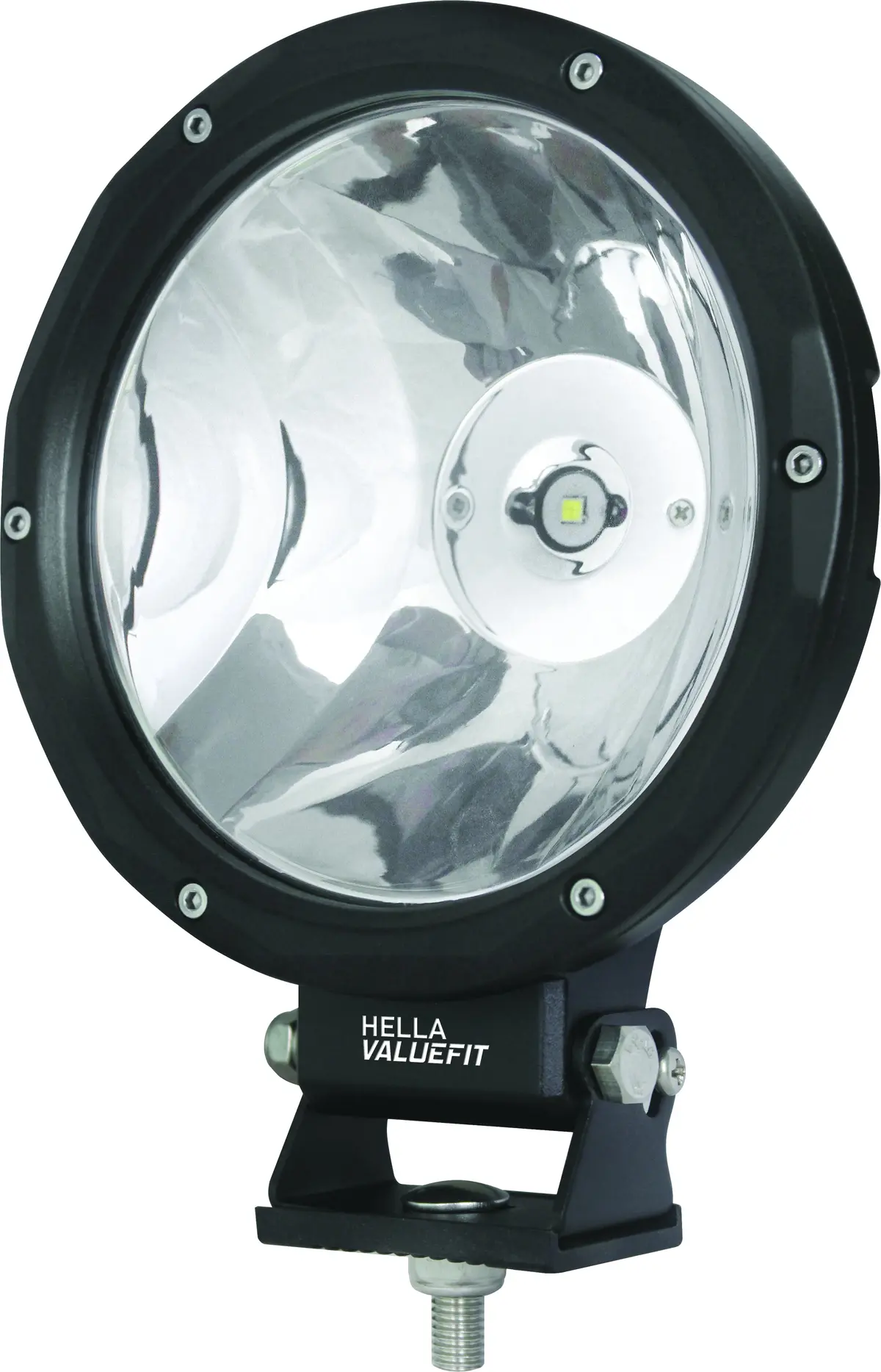 357200001  -  Auxiliary Light 1