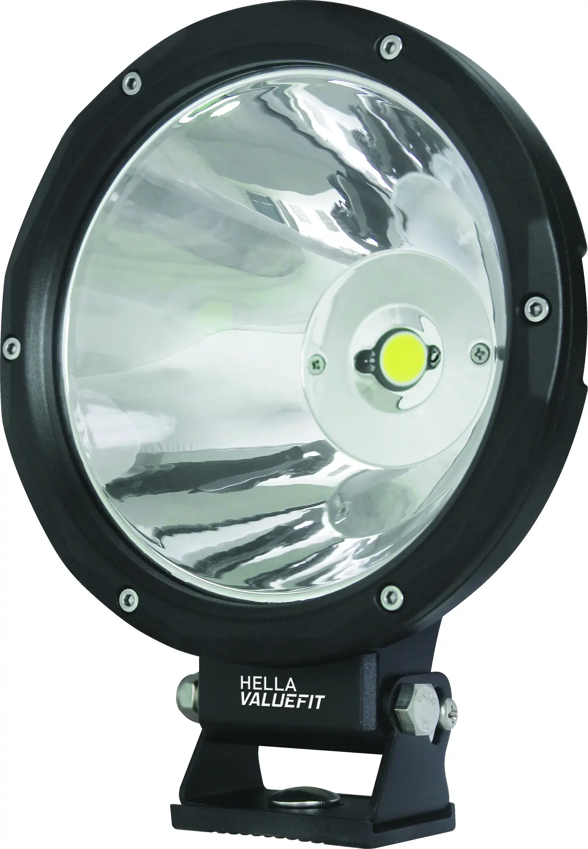 357200011  -  Auxiliary Light 1
