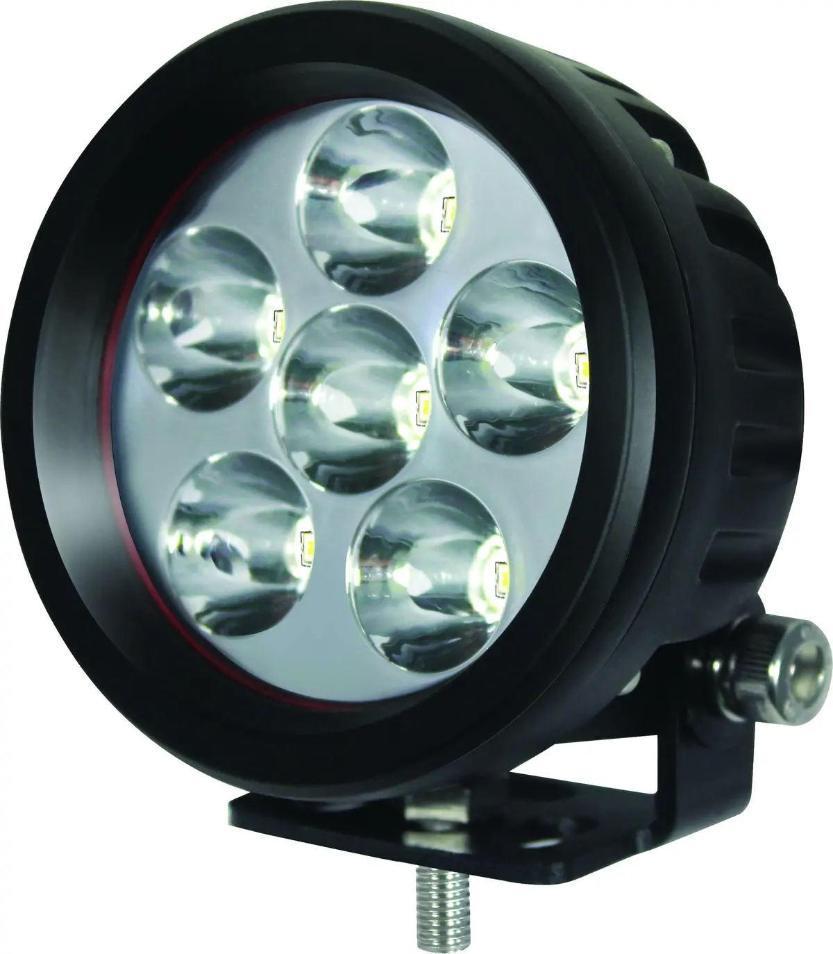 357201001  -  Auxiliary Light 1