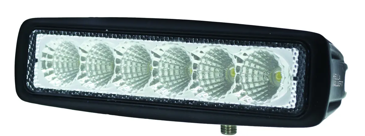 357203001  -  Light Bar 1