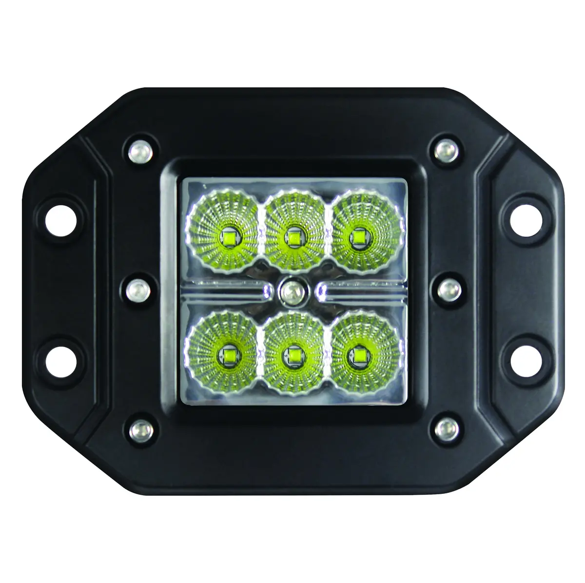 357204021  -  Auxiliary Light 1