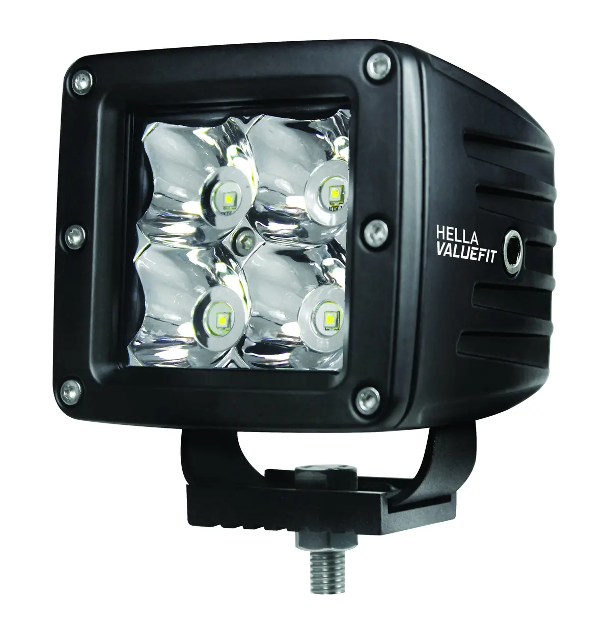 357204821  -  Auxiliary Light 1
