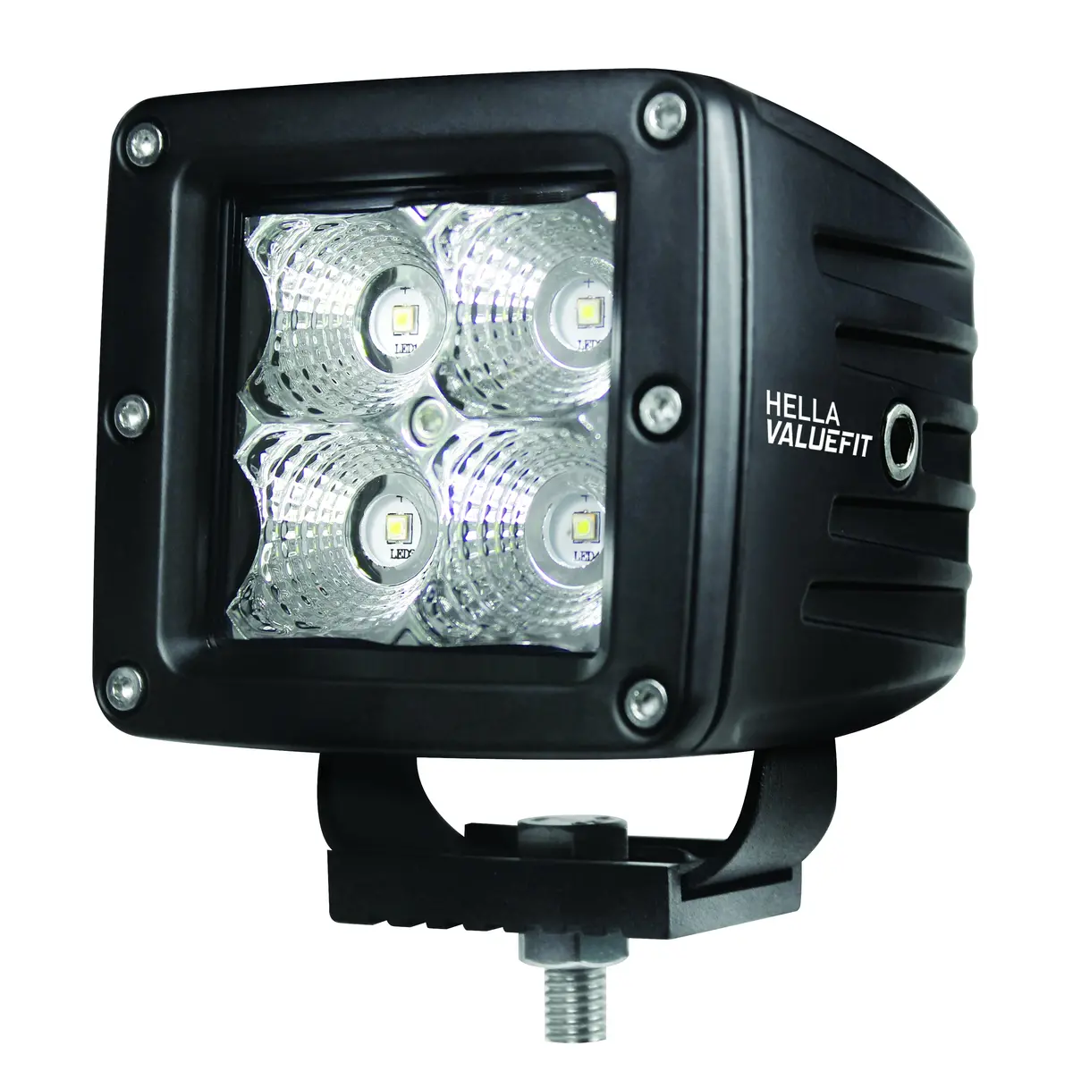 357204831  -  Auxiliary Light 1