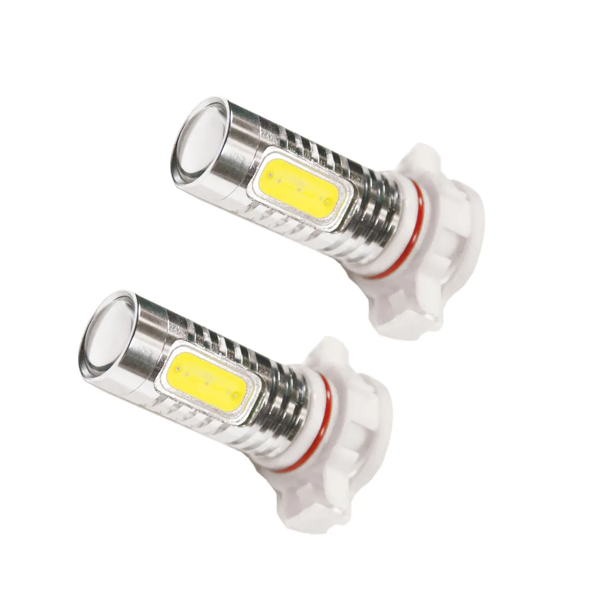 3606-051  -  Provides A Bright Light And Consumes Less Power To Do So. 1
