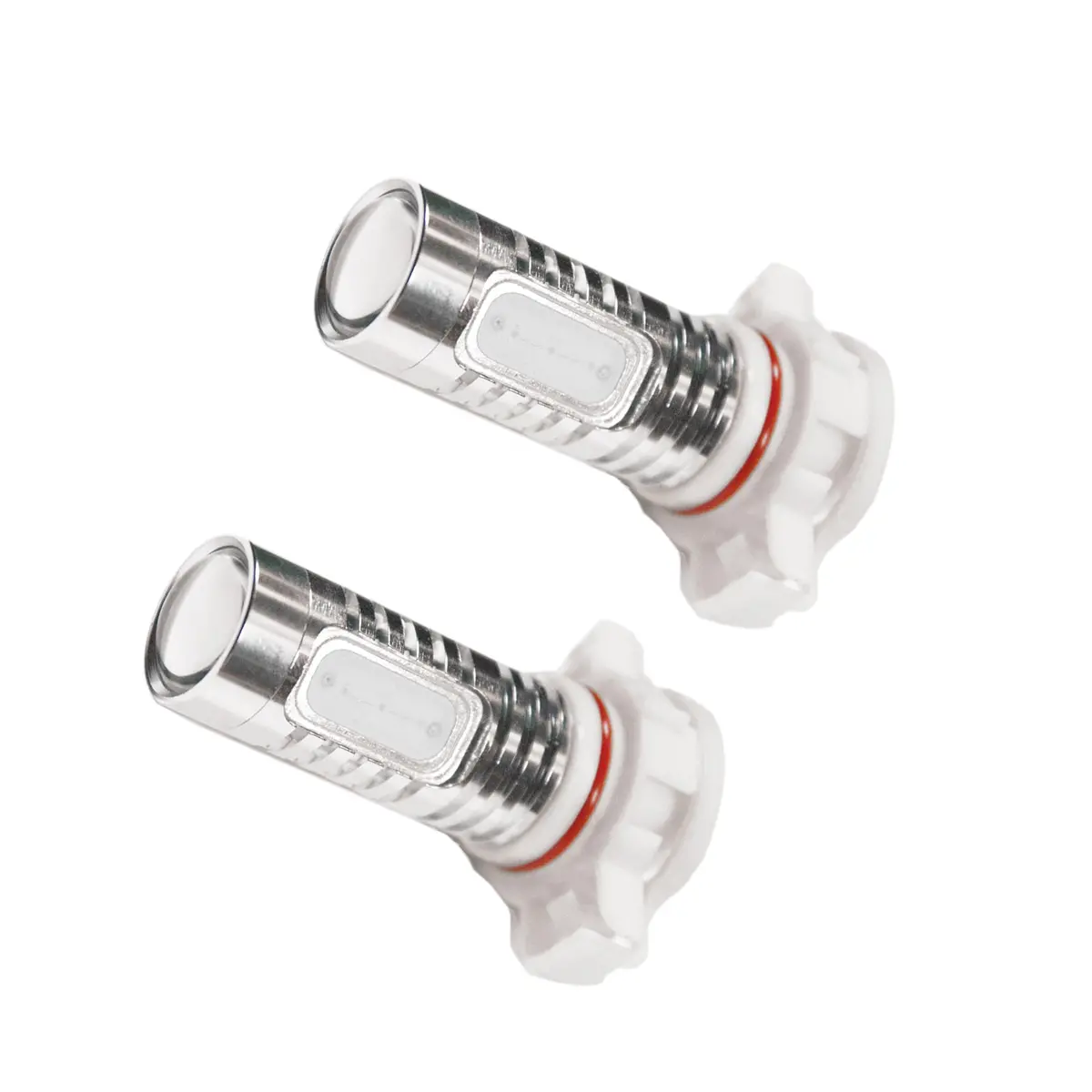 3606-055  -  Provides A Bright Light And Consumes Less Power To Do So. 1