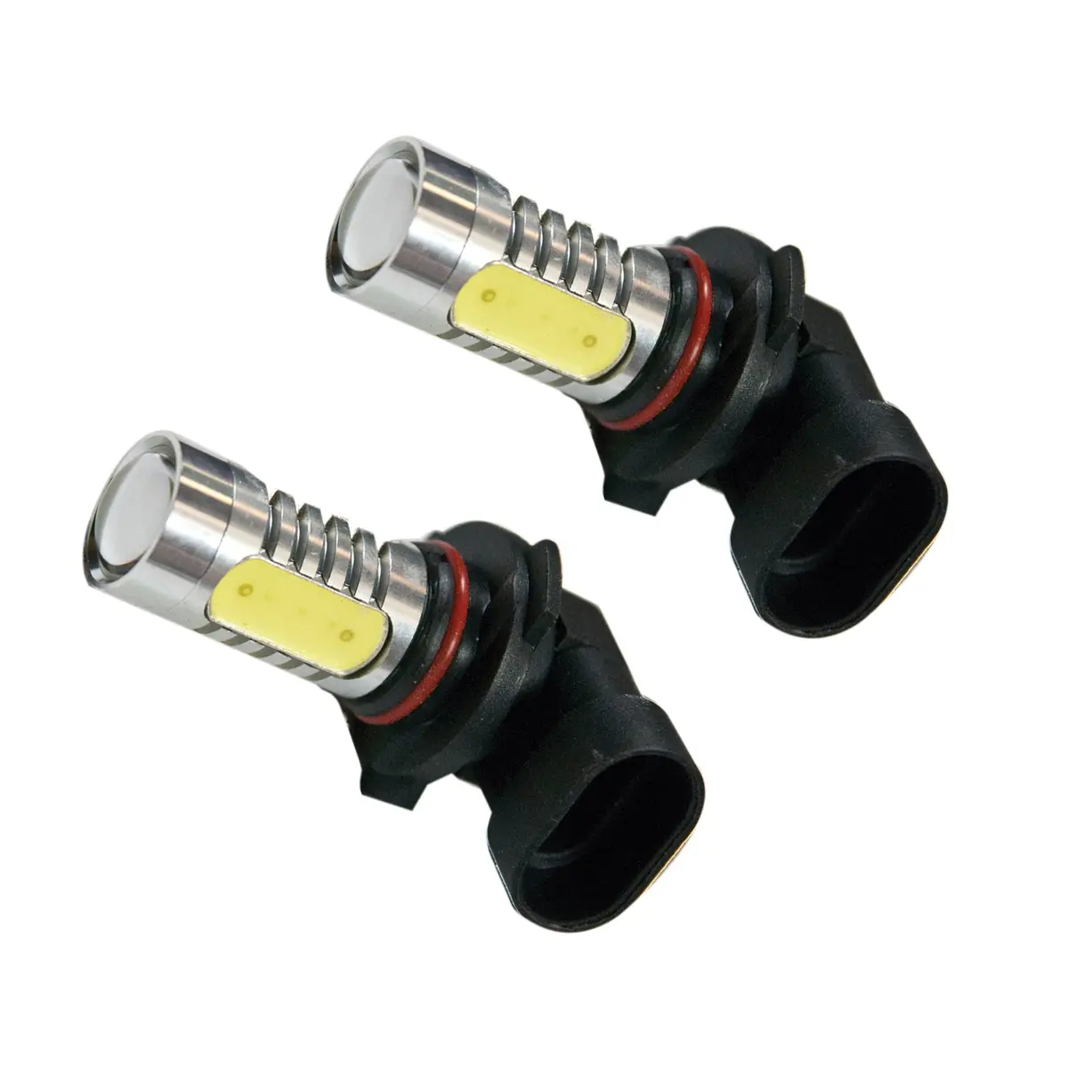 3615-051  -  Provides A Bright Light And Consumes Less Power To Do So. 1