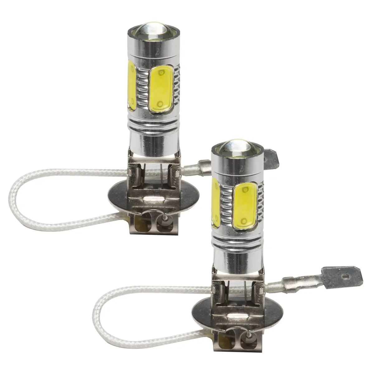 3622-051  -  Provides A Bright Light And Consumes Less Power To Do So. 1
