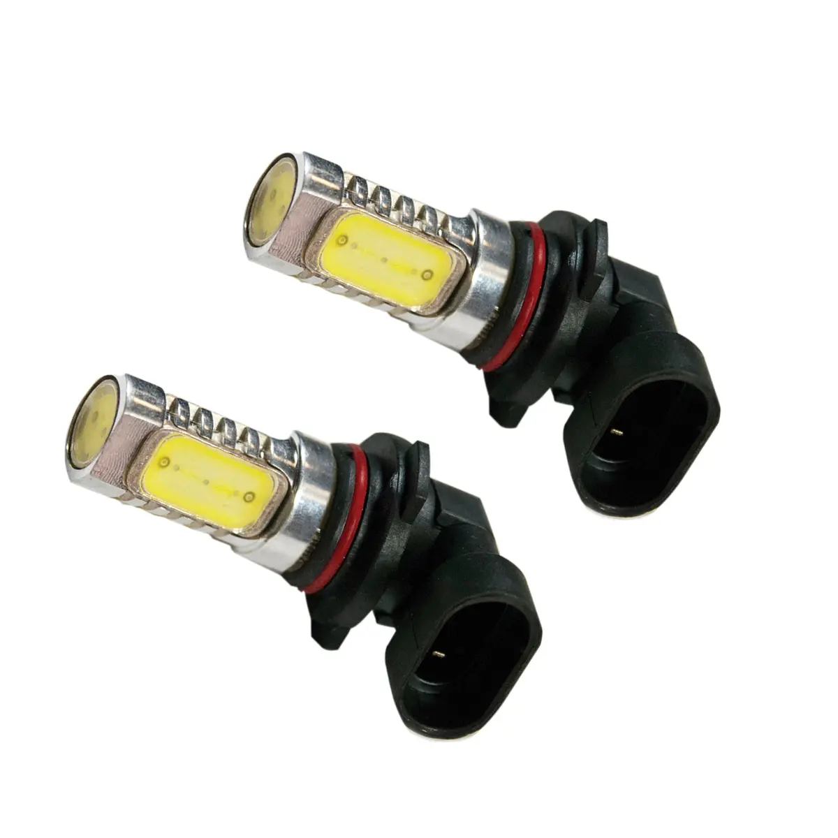 3624-051  -  Provides A Bright Light And Consumes Less Power To Do So. 1