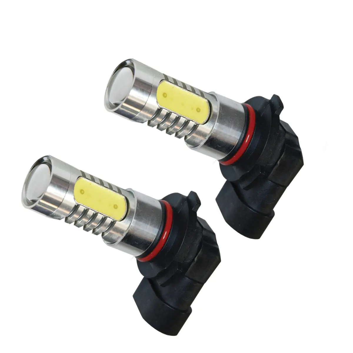 3625-051  -  Provides A Bright Light And Consumes Less Power To Do So. 1