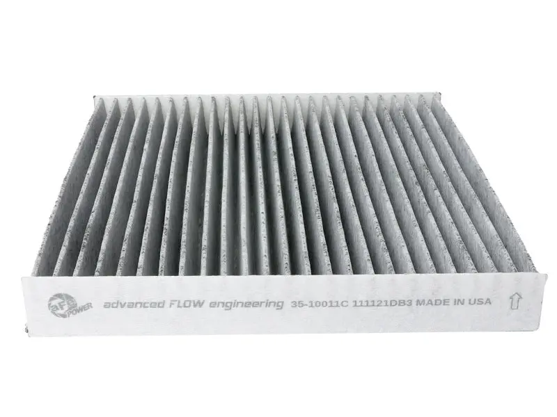 Afe Various Honda /Acura Cars & Suvs 03-21 Cabin Air Filter 2
