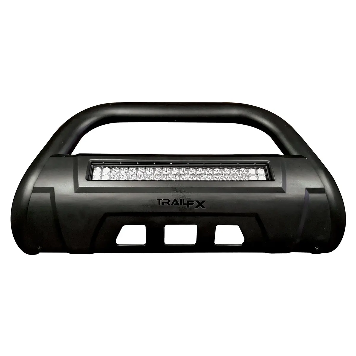 B1613t  -  Compatible With Parts 20Drscmb/ 20Drscm 1