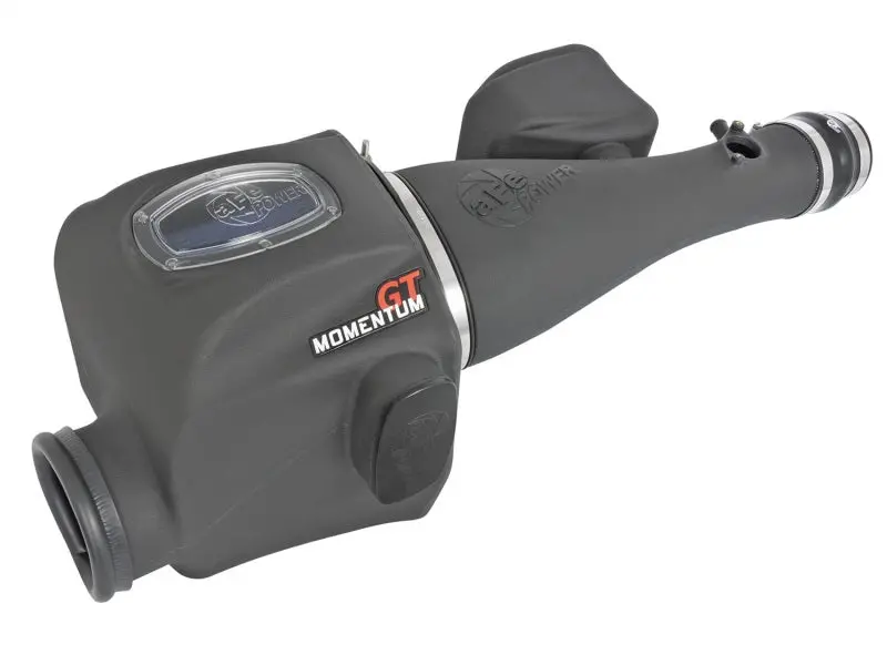 Afe Momentum Gt Pro 5R Stage-2 Intake System 2016 Toyota Tacoma V6 3.5L 1