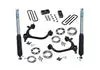 3900B  -  3" Lift Kit - 19 (New Body)-23 Silv/Sierra1500 2/4Wd W/Bilshk(Exc Trailboss/At4) 1