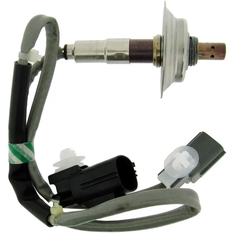 Ngk Mazda 6 2007-2006 Direct Fit 5-Wire Wideband A/F Sensor 1