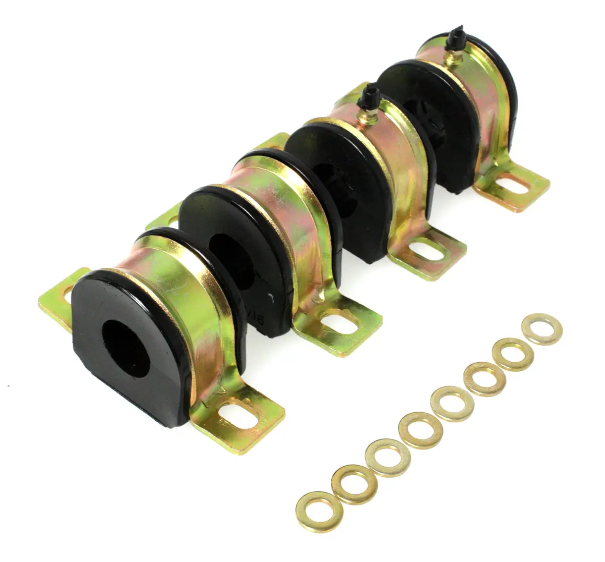 3.5175G  -  Suspension Stabilizer Bar Bushing Kit 1