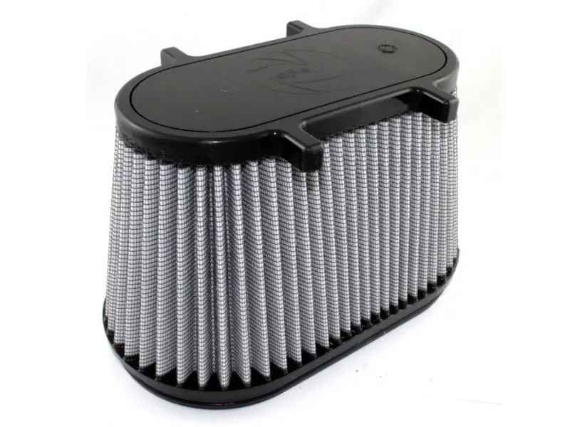 Afe Magnumflow Air Filters Oer Pds A/F Pds Hummer H2 03-10 1