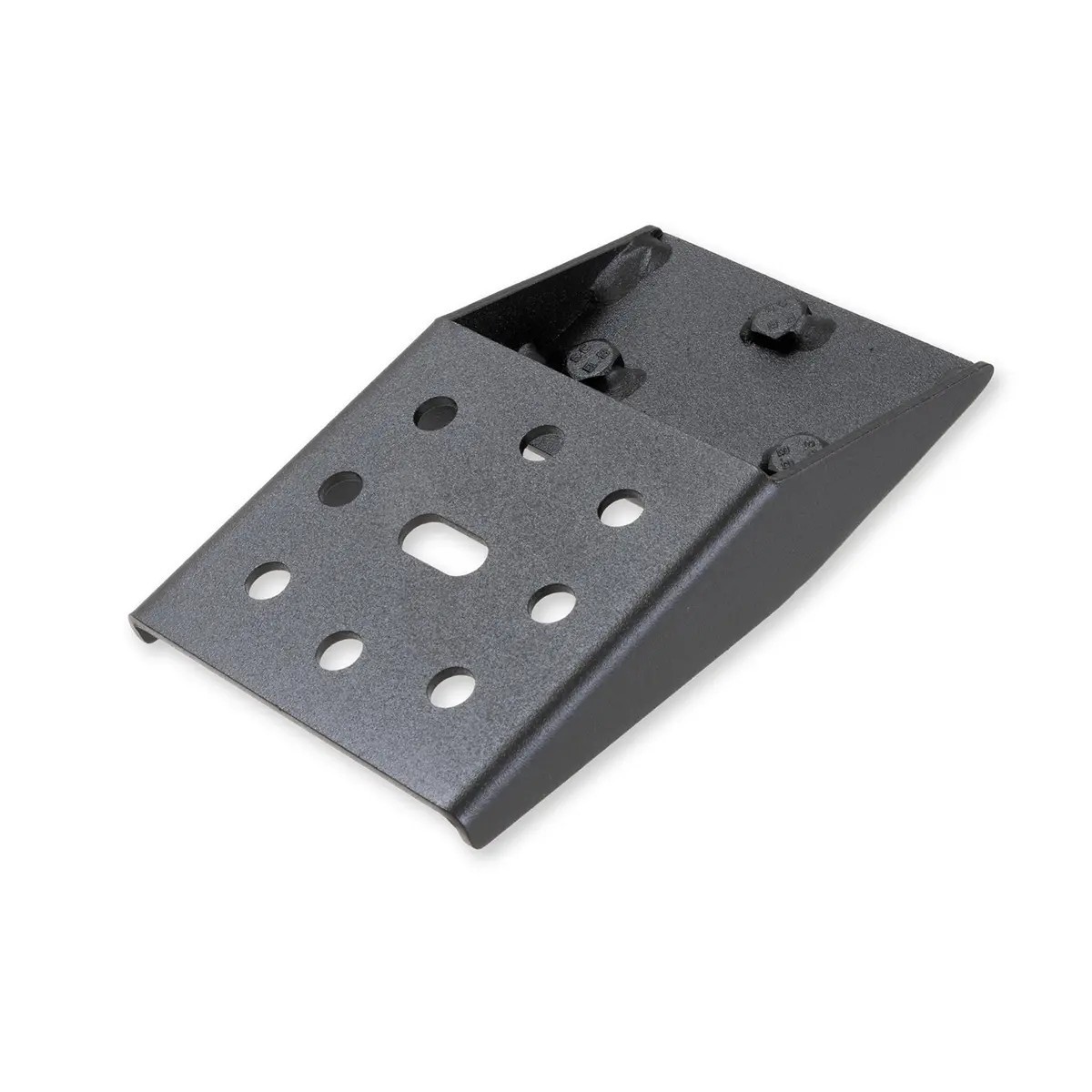 Br016t  -  Use For Awnings/ Traction Brds/ Ofroad Recovery Gear 1