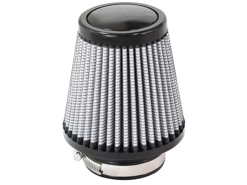 Afe Magnumflow Air Filters Iaf Pds A/F Pds 3F X 5B X 3-1/2T X 5H 1