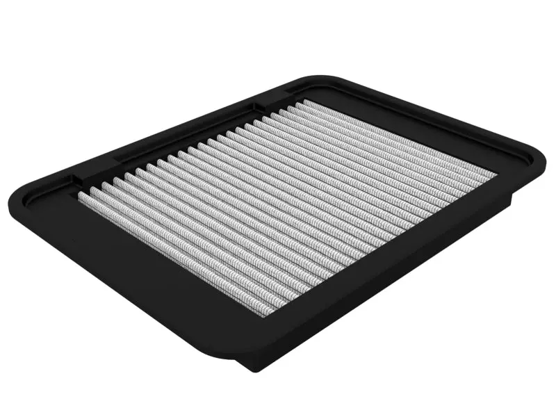 Afe Magnumflow Air Filters Oer Pds A/F Pds Toyota Tacoma 05-23 L4-2.7L 1