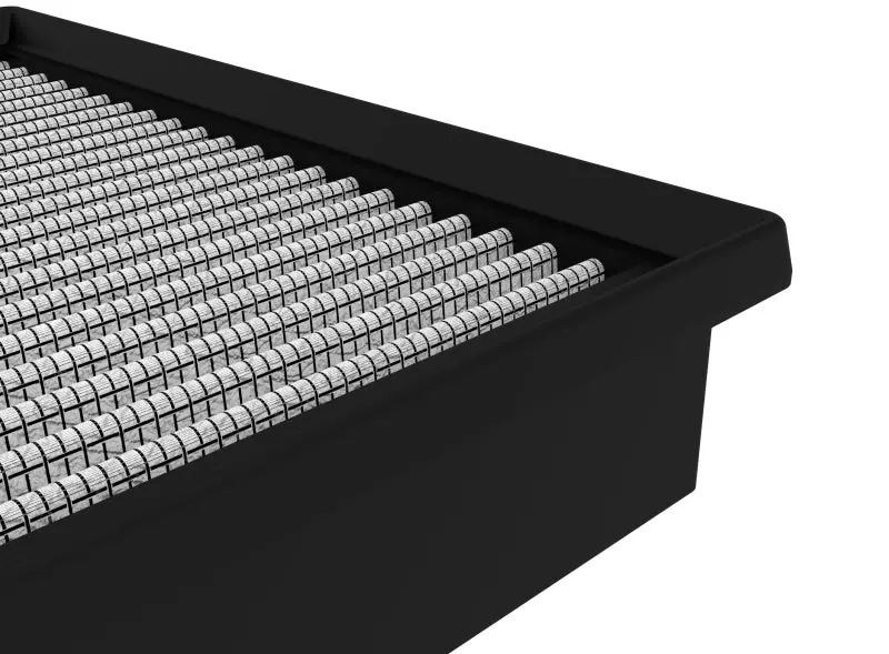 Afe Magnumflow Air Filters Oer Pds A/F Pds Jeep Grand Cherokee 2011- V6/V8 2