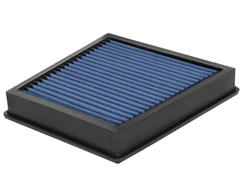 Afe Magnumflow Pro 5R Oe Replacement Filter 2017 Gm Diesel Trucks V8 6.6L L5p 2