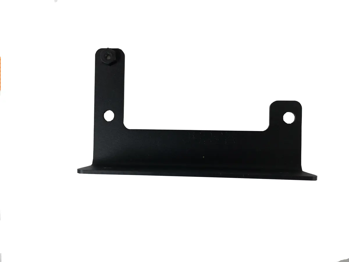 Pa01267  -  Hardware Kit For Trail Fx Tailgate Liners 1