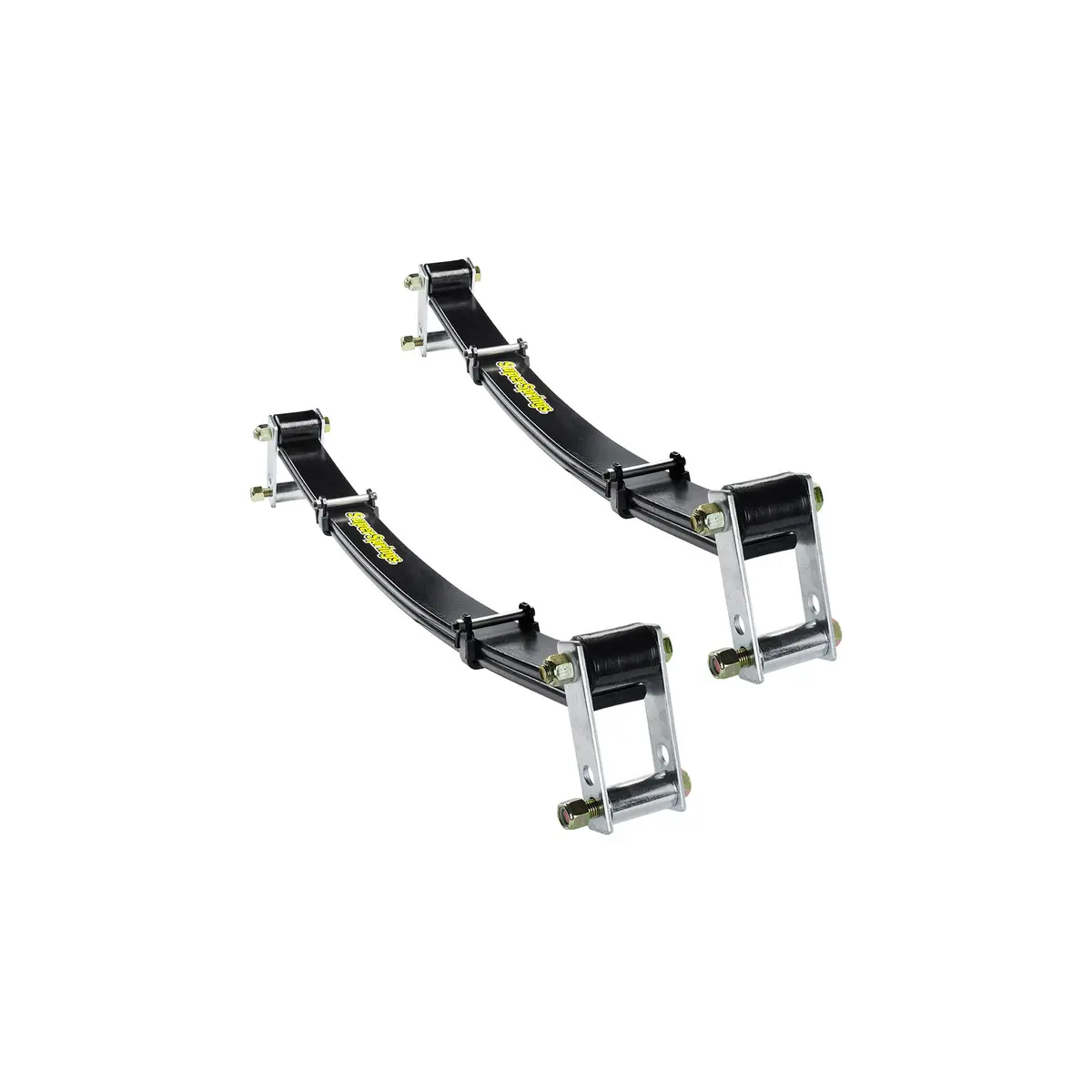 Ssa33  -  Self-Adjusting Suspension Stabilizing System 1