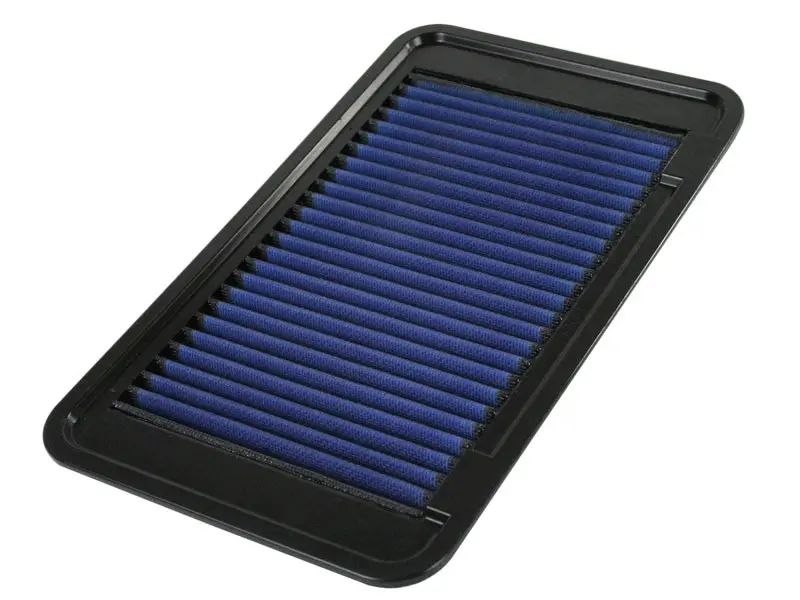 Afe Magnumflow Air Filters Oer P5r A/F P5r Toyota Camry 02-06 Highlander 01-12 1