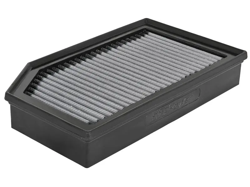 Afe Magnum Flow Pro Dry S Oe Replacement Filter 2018+ Jeep Wrangler (Jl) V6 3.6L 1