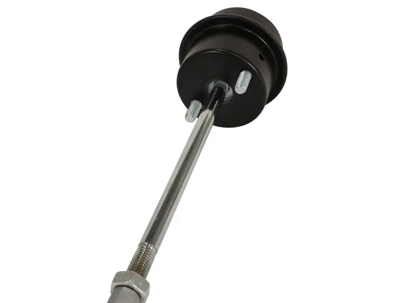 Afe Power Bladerunner Wastegate Actuator Street Series 20-60 Psi 99.5-03 Ford Diesel Trucks V8-7.3L 2