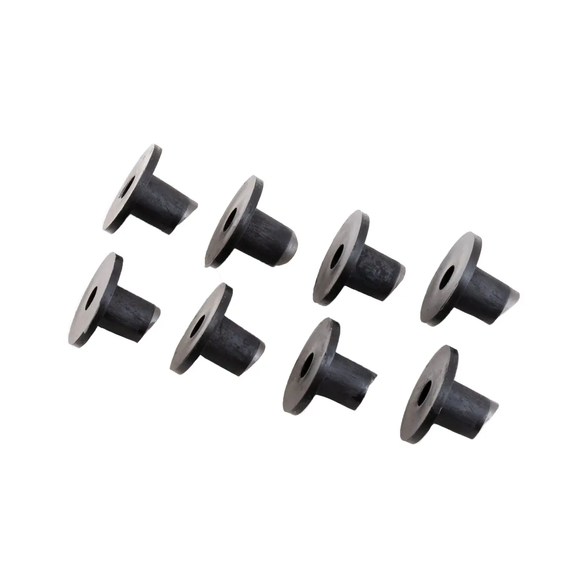 Rlik82  -  Hardware Kit For Trail Fx Tailgate Liners 1