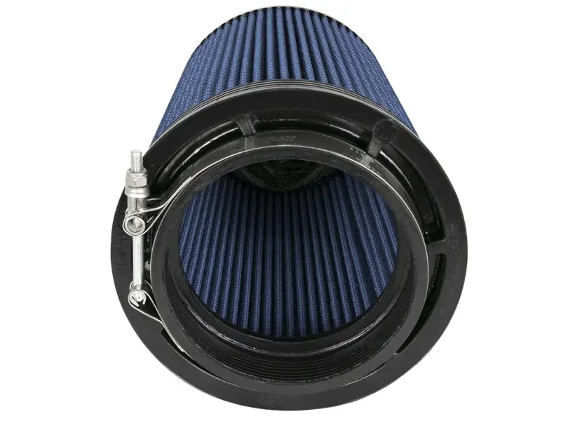 Afe Magnumflow Pro 5R Universal Air Filter 5In F X 7In B X 5.5In T (Inverted) X 9In H 2