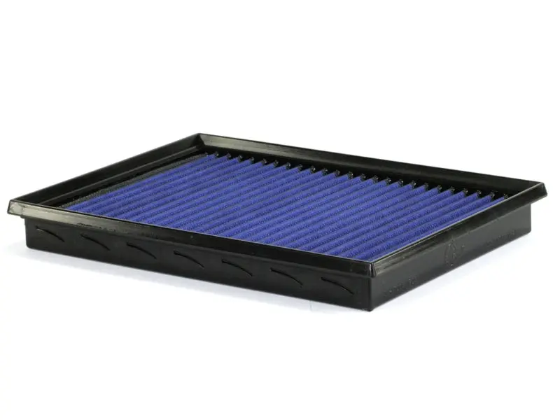Afe Magnumflow Air Filters Oer P5r A/F P5r Toyota 4Runner/Fj Cruiser 10-12 V6-4.0L 2