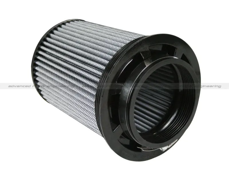 Afe Magnumflow Air Filter Prodry S 4In F X 6In B (Inv) X 5-1/2Int (Inv) X 7-1/2In H 2