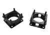 40018  -  2" Toyota Front Leveling Kit - 2022-2023 Tundra 2Wd/4Wd 1